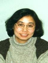 说明: //bqeyxy.xiuxiucomics.org/cms/uploadfile/2009/0920/20090920013303356.jpg